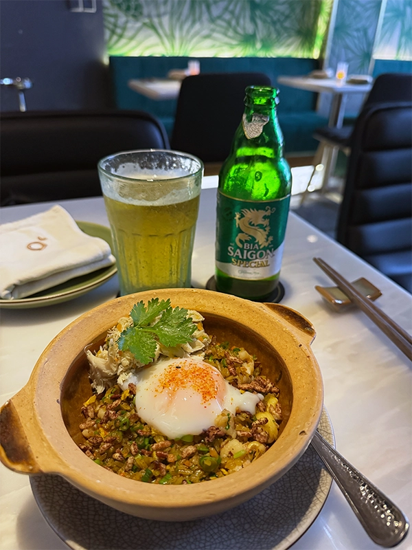crab-fried-rice-anan-saigon