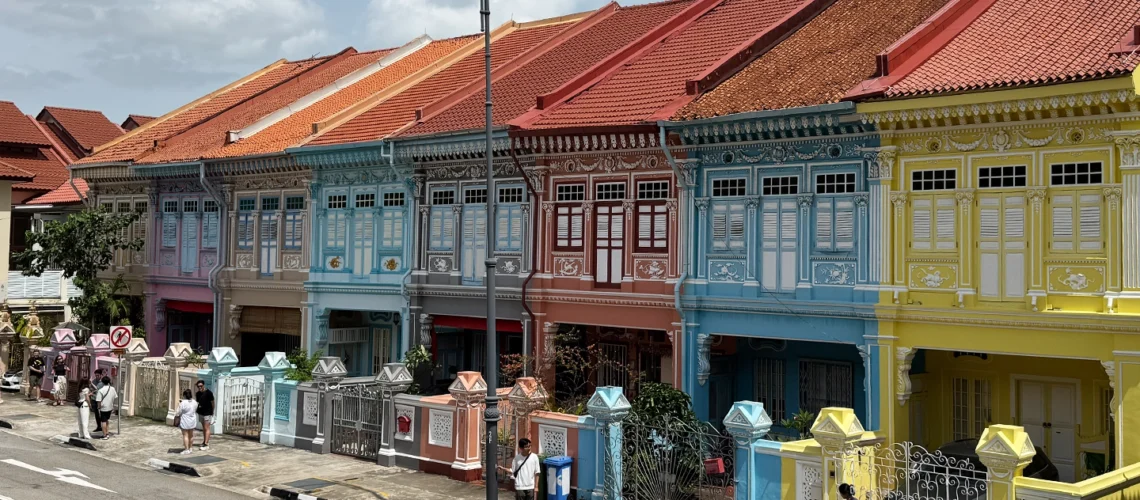 exploring-peranakan-culture-singapore
