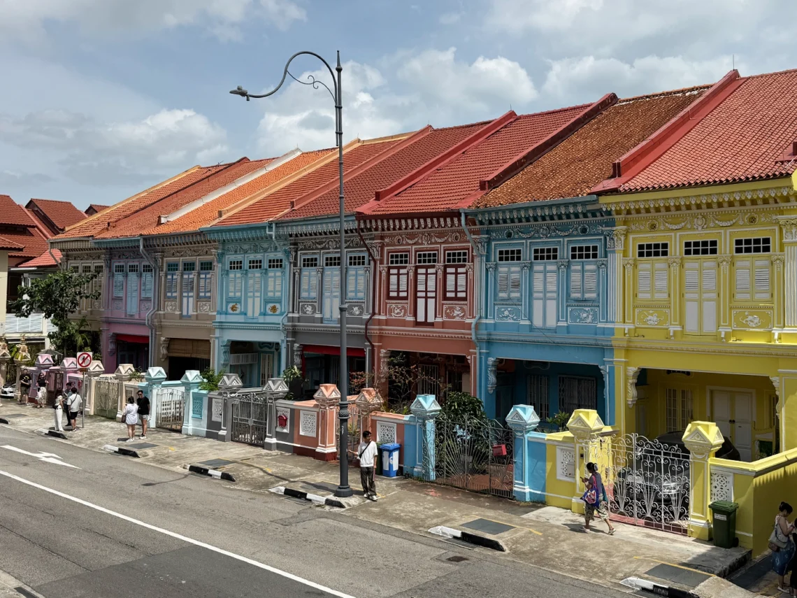 exploring-peranakan-culture-singapore