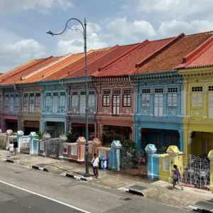 exploring-peranakan-culture-singapore