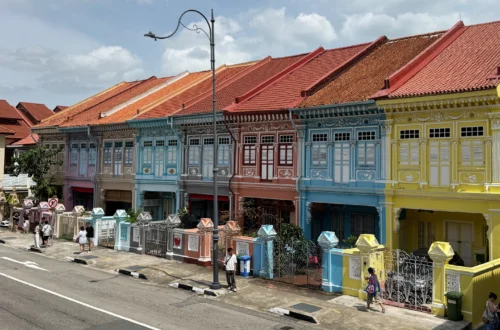 exploring-peranakan-culture-singapore