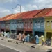 exploring-peranakan-culture-singapore