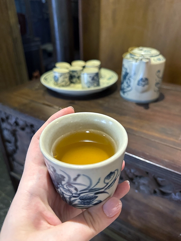 herbal-tea-fito-museum