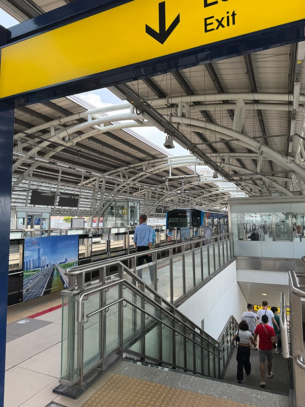 ho-chi-minh-city-metro-station