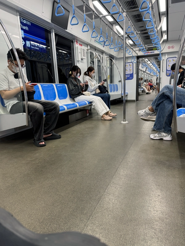 ho-chi-minh-city-metro