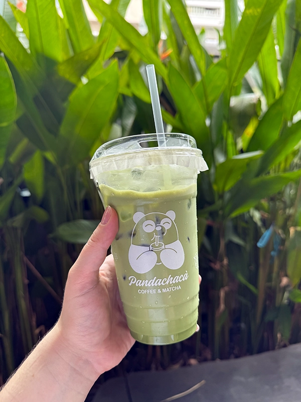 matcha-latte-pandachaca