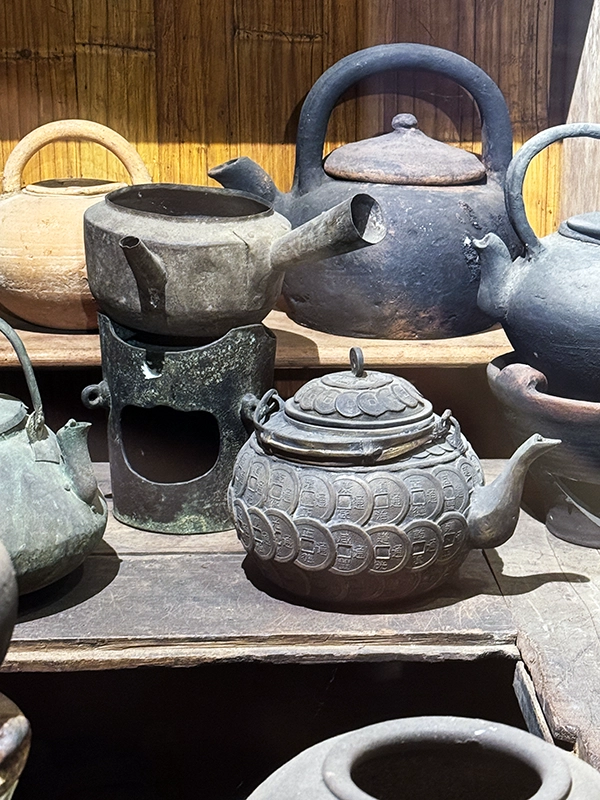 medical-pots-fito-museum