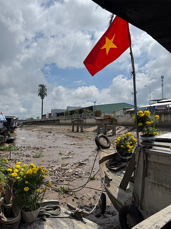 mekong-low-water