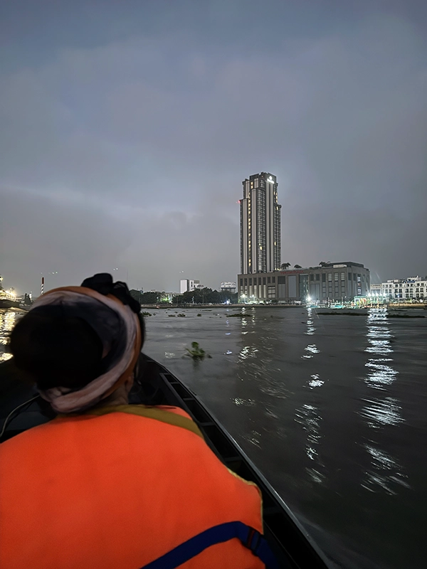 mekong-river-at-dawn