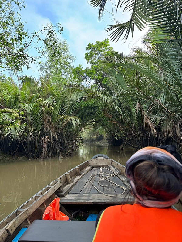 mekong-small-canals