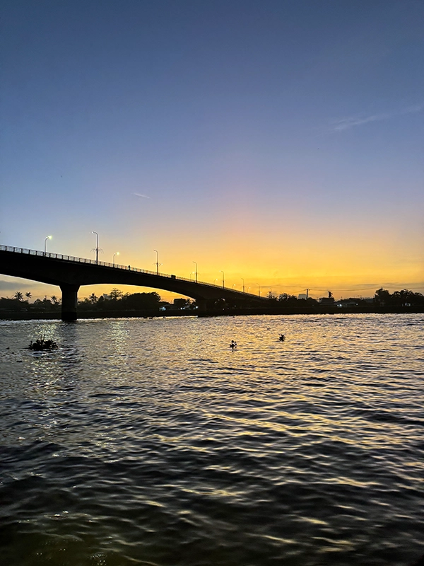 mekong-sunrise