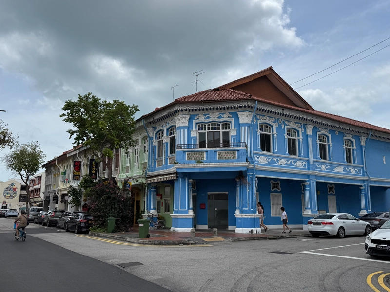 peranakan-corner-house-singapore