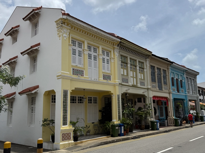 peranakan-houses-singapore