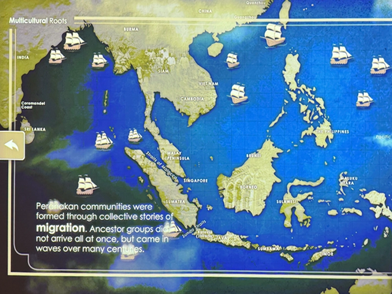 peranakan-museum-immigration