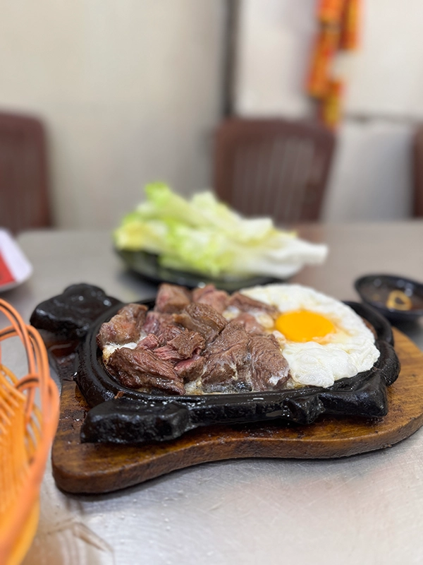 quan-bo-bit-tet-aussie-meat