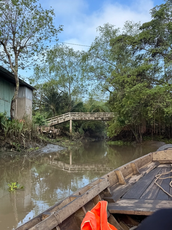 small-mekong-canals