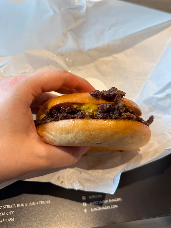 smash-burger-bunz-smash-burgers