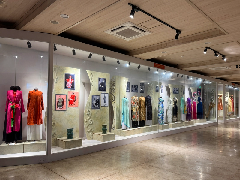 southern-womens-museum-ao-dai