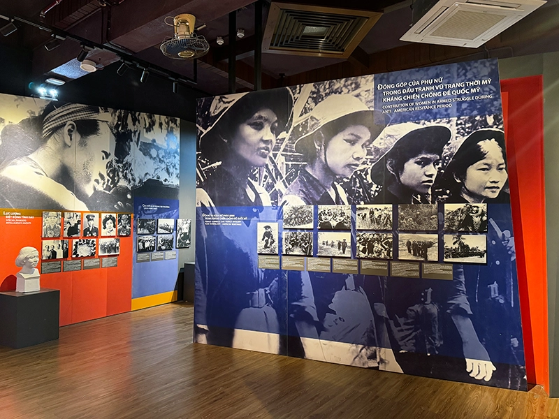 southern-womens-museum-women-during-war