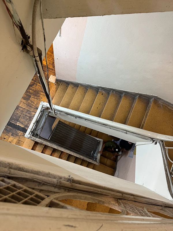 staircase-tea-space-ho-chi-minh-city