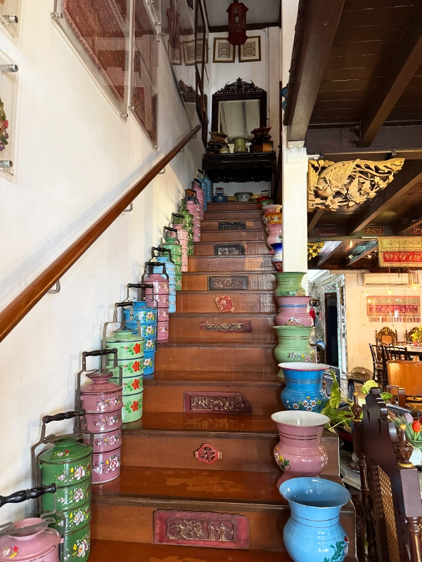 stairs-the-intan