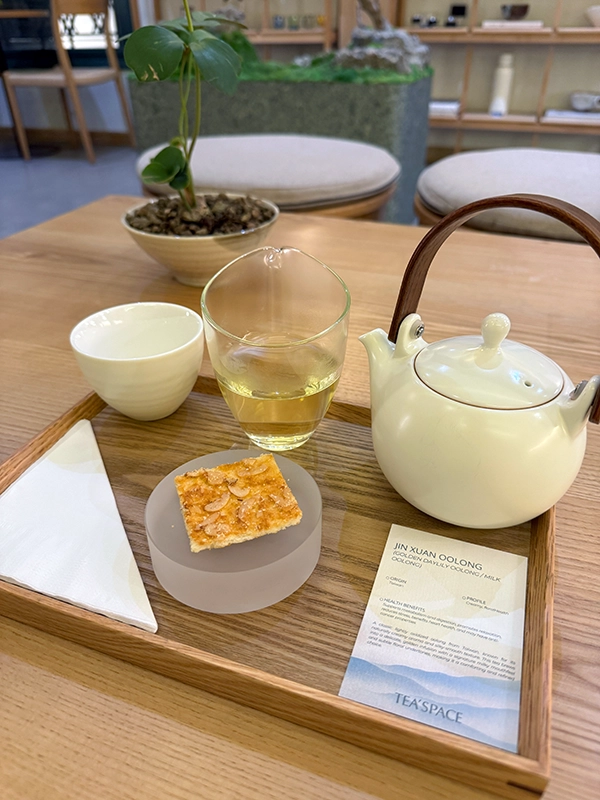 teaset-tea-space-ho-chi-minh-city