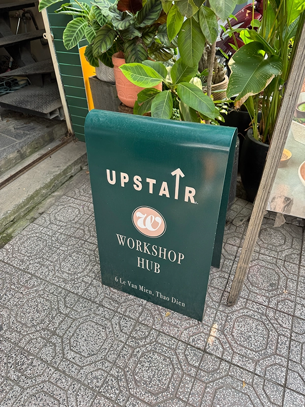 the-workshop bub-location-hcmc