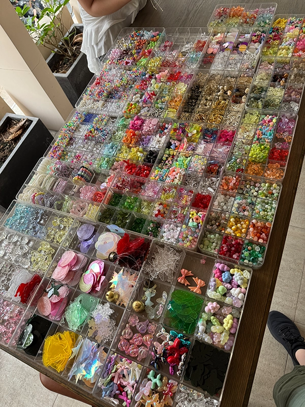 thousands-of-beads