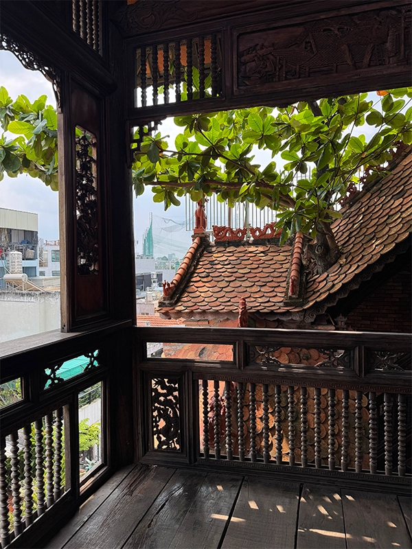 traditional-vietnamese-medicine-museum-ho-chi-minh-city