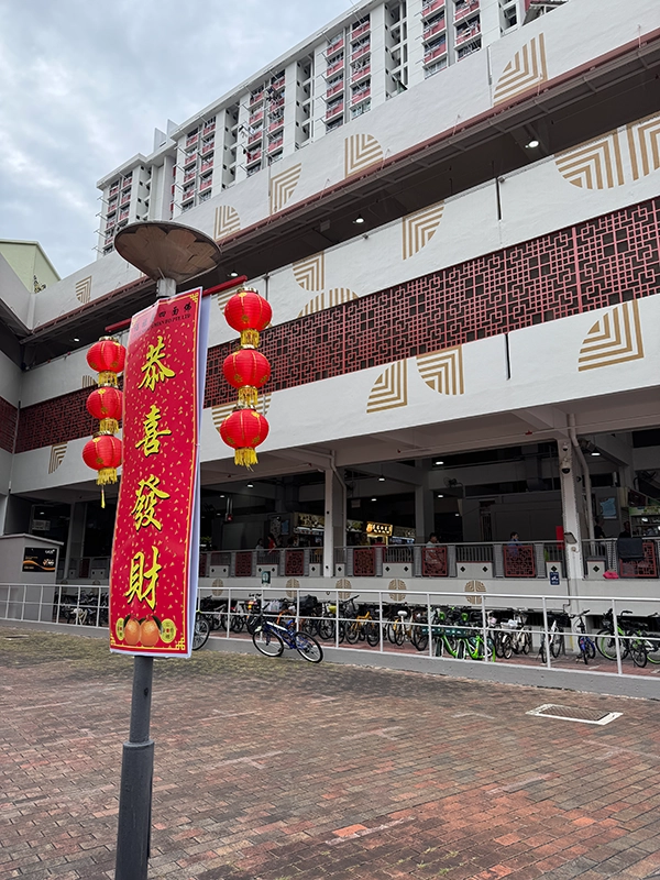albert-centre-market-food-centre
