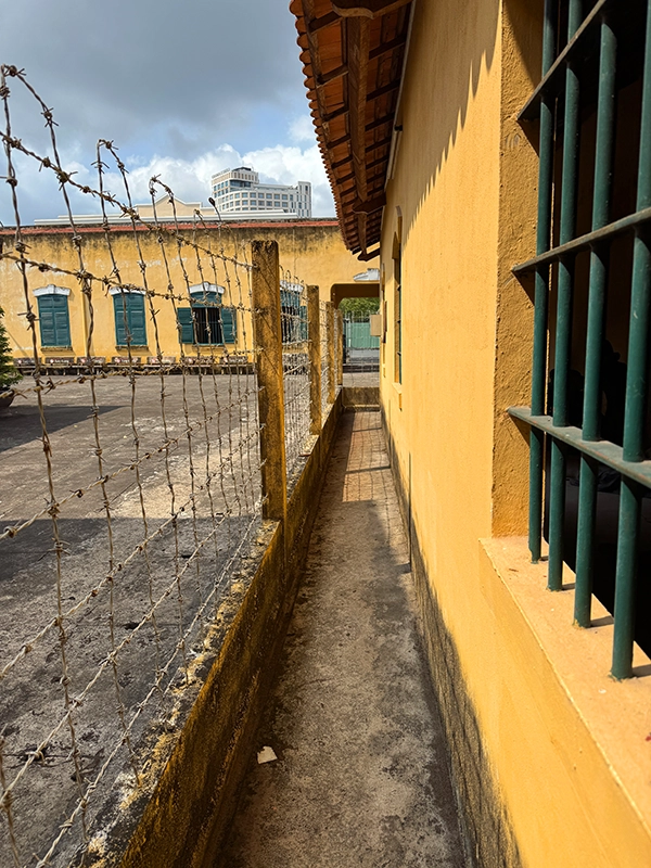 an-tho-historic-prison