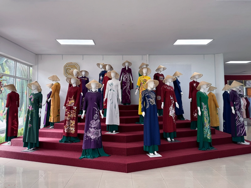 ao-dai-collection-hue
