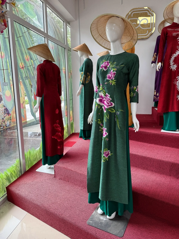 ao-dai-craft-space-hue