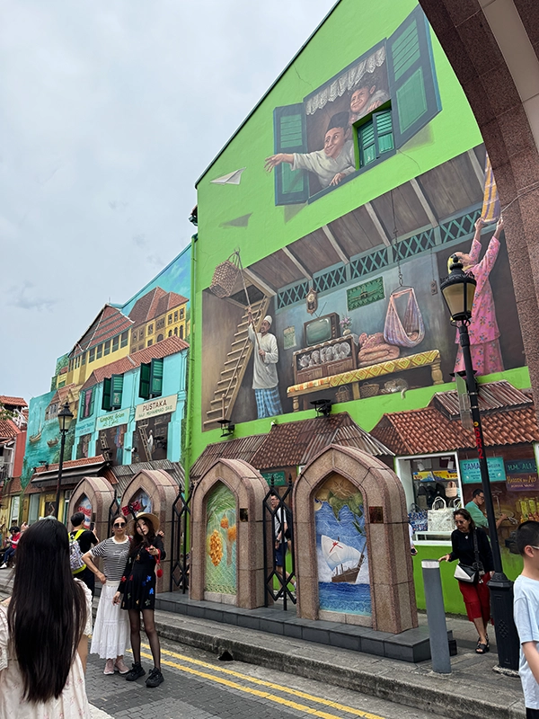 arab-street-singapore