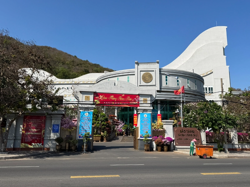 ba-ria-vung-tau-museum