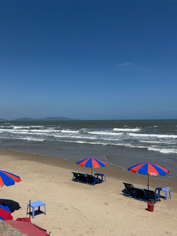 back-beach-diy-daytrip-vung-tau