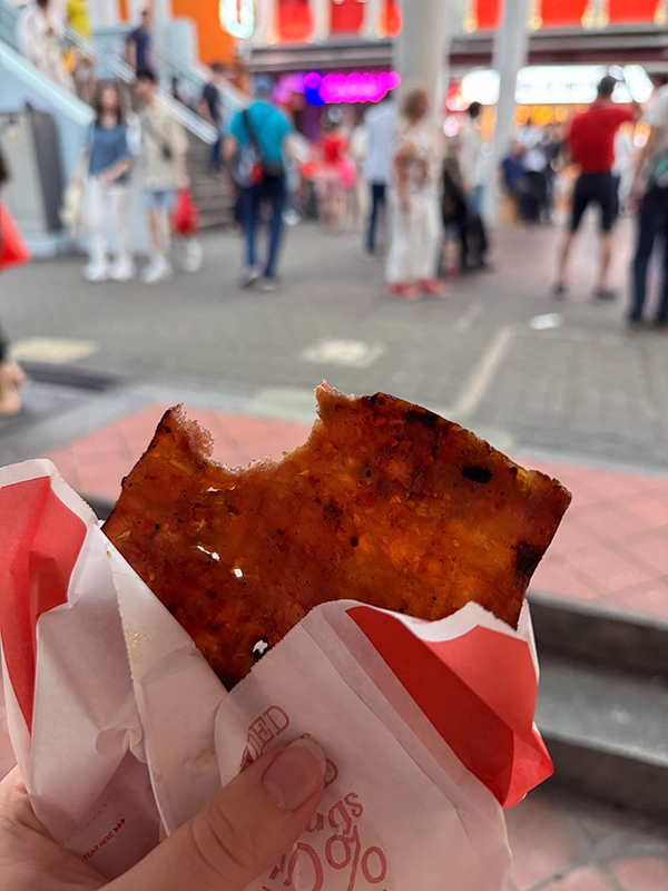 bak-kwa-singapore