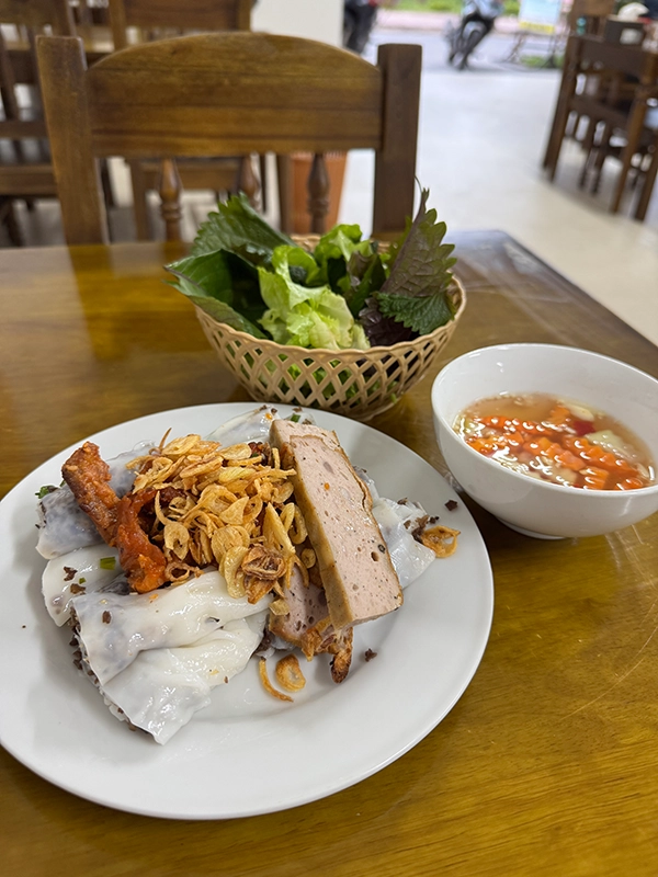 banh-cuon-gia-truyen-ngoc-nguyen