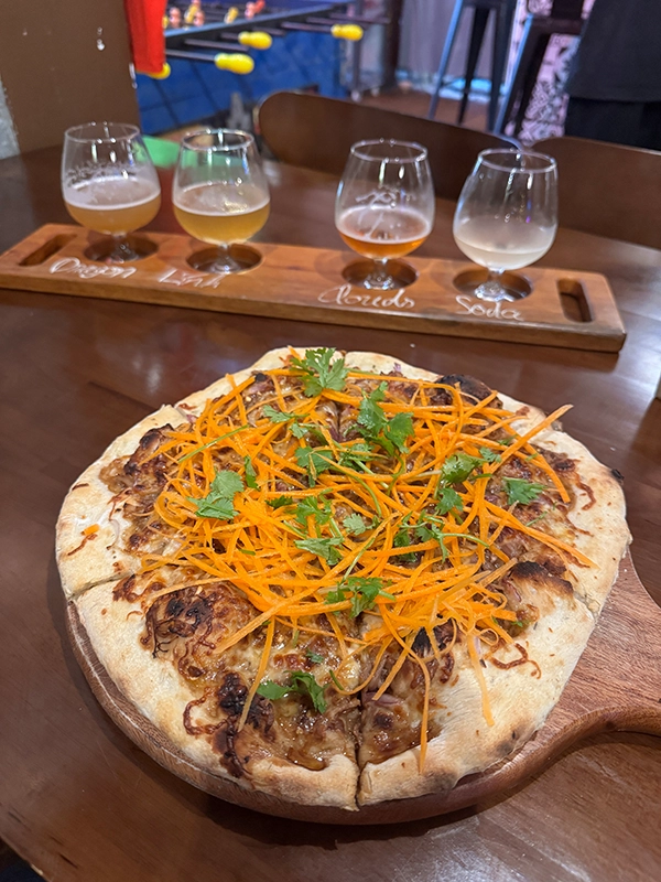 banh-mi-pizza-hue