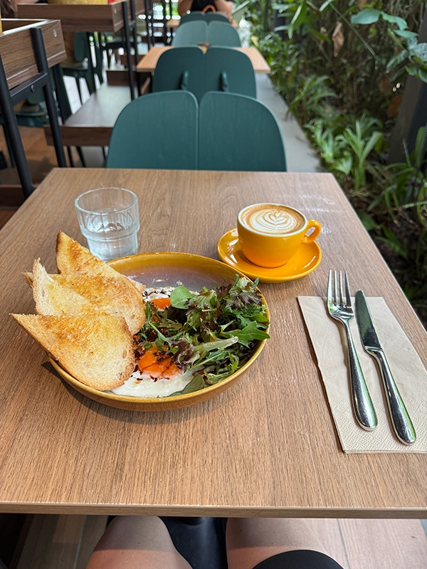 bettr-coffee-singapore