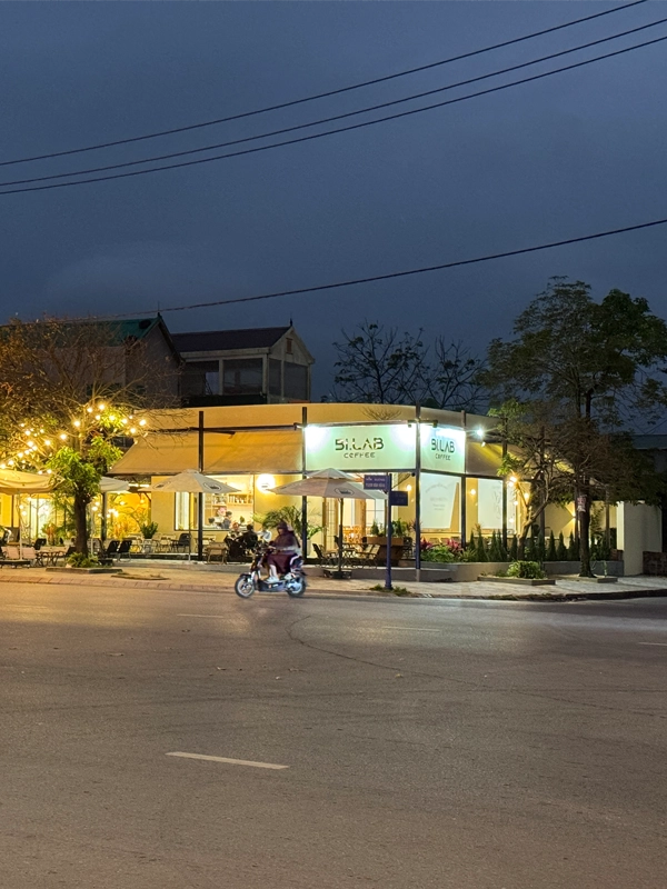 bi-lab-coffee-dong-hoi