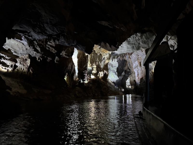 big-cavern-from-the-river