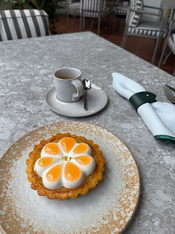 cafe-at-raffles-hotel-singapore