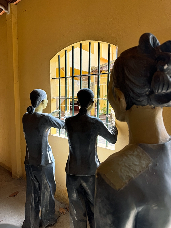 can-tho-historic-prison-woman-cells