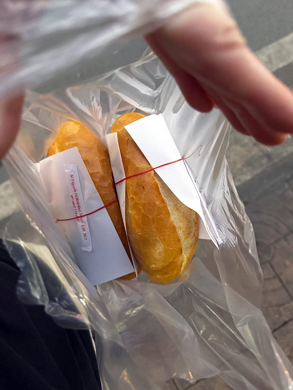 chicken-banh-mi 37-can-tho