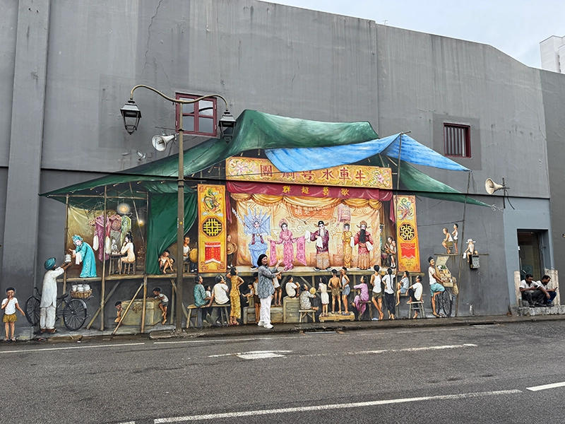 chinatown-murals-singapore