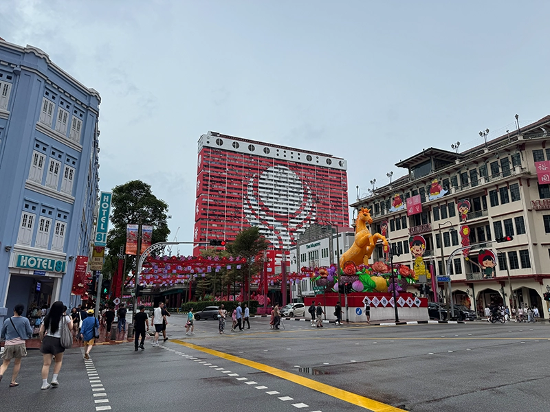 chinatown-singapore-year-of-the-horse