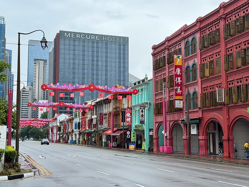 chinatown-singapore