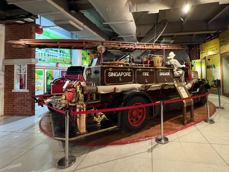 civil-defence-heritage-gallery-singapore