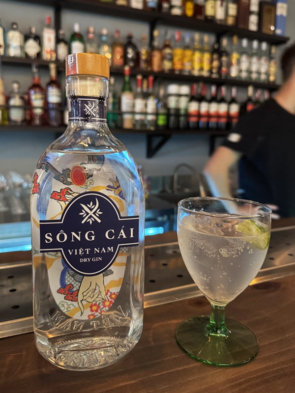 coco-mangrove-bar-gin-tonic
